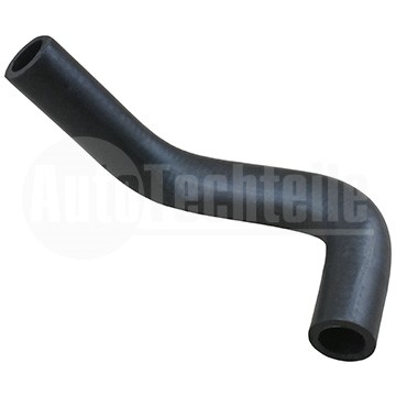 AutoTechteile 1102013 AutoTechteile 1102013